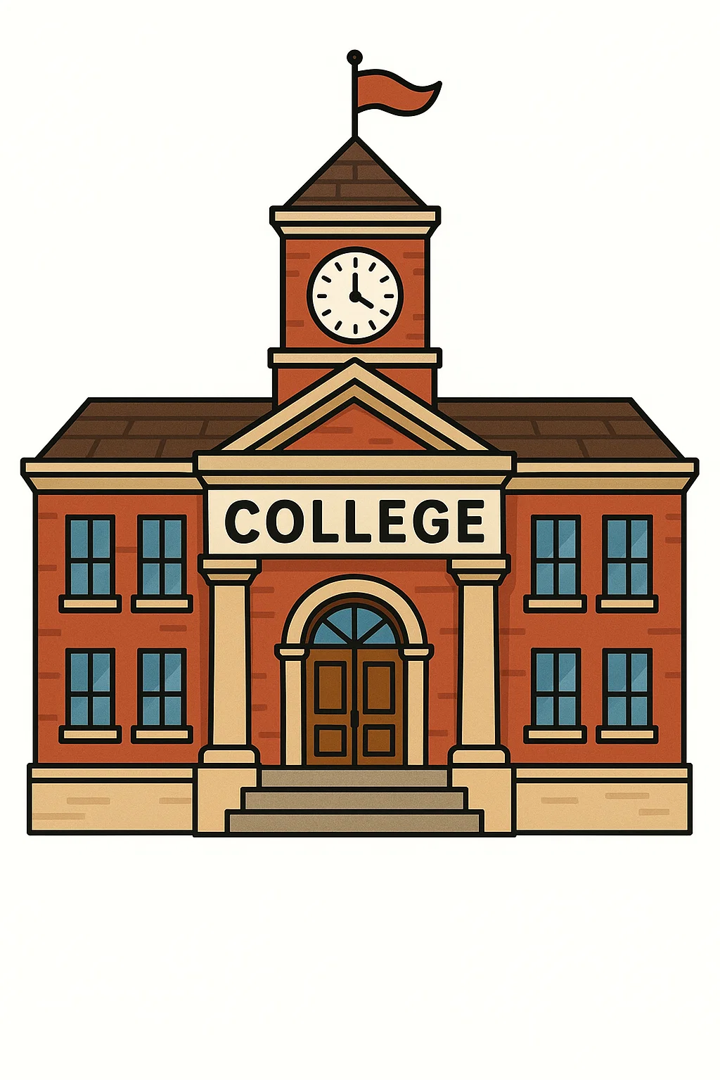 Kids International Preschool